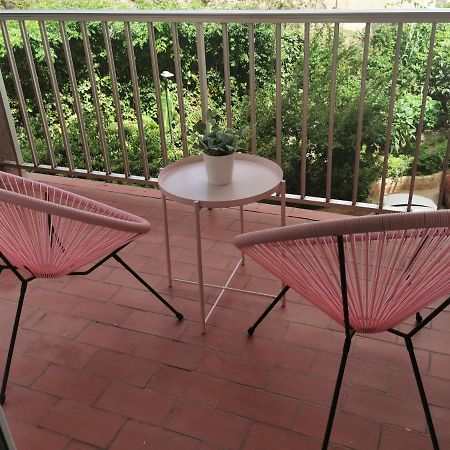 Bonito Apartamento Junto Al Mar Almunecar Luaran gambar